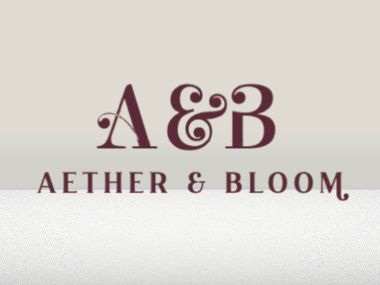 aetherandbloom.com